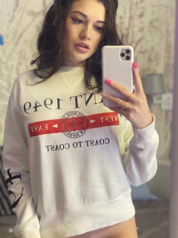 Виталина
